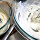 Illustration for article titled Translating Japanese Cookbooks: No Bake Strawberry Cheesecake